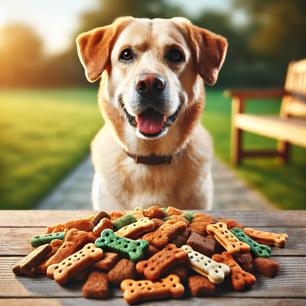 Hundetraining Dresden, Freital, Pirna